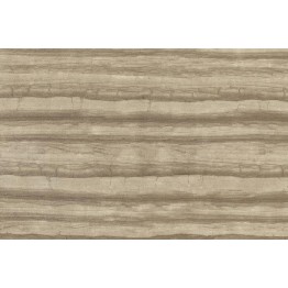 Gạch lát sàn Trường Thịnh STONE AGE Y990821P